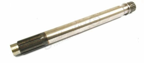 83946987GV - OEM SHAFT - CASE CONSTRUCTION