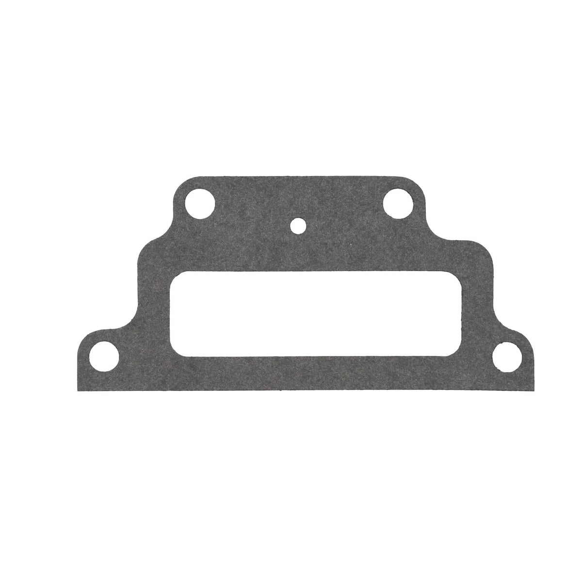 83948101 - OEM GASKET - CASE CONSTRUCTION