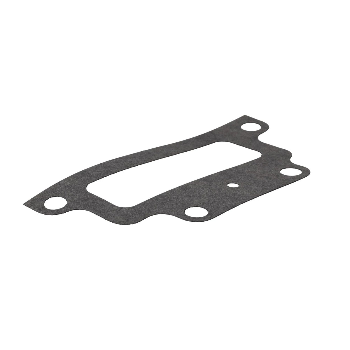 83948101 - OEM GASKET - CASE CONSTRUCTION