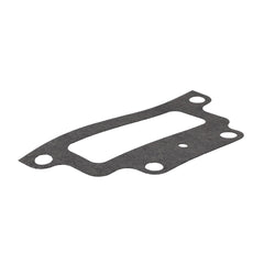 CASE Construction OEM Gasket part number 83948101 — image 1 of 5