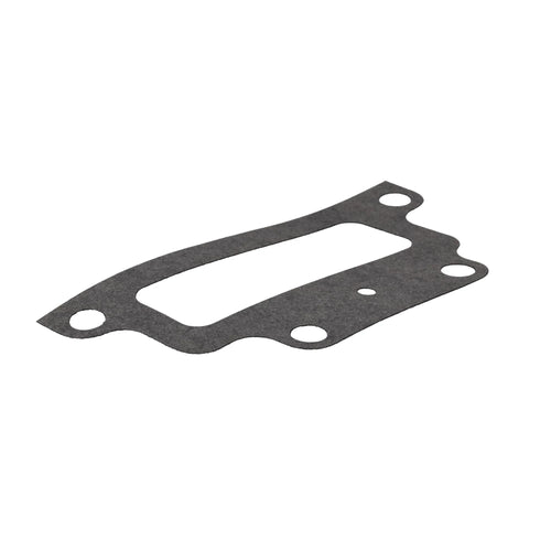 83948101 - OEM GASKET - CASE CONSTRUCTION