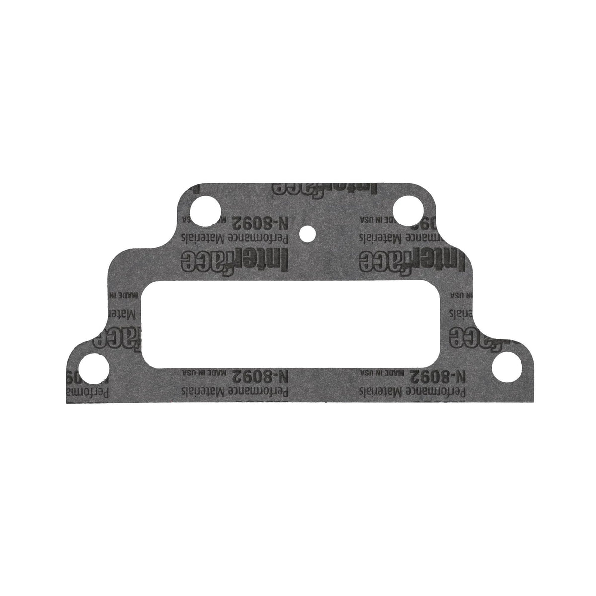 83948101 - OEM GASKET - CASE CONSTRUCTION