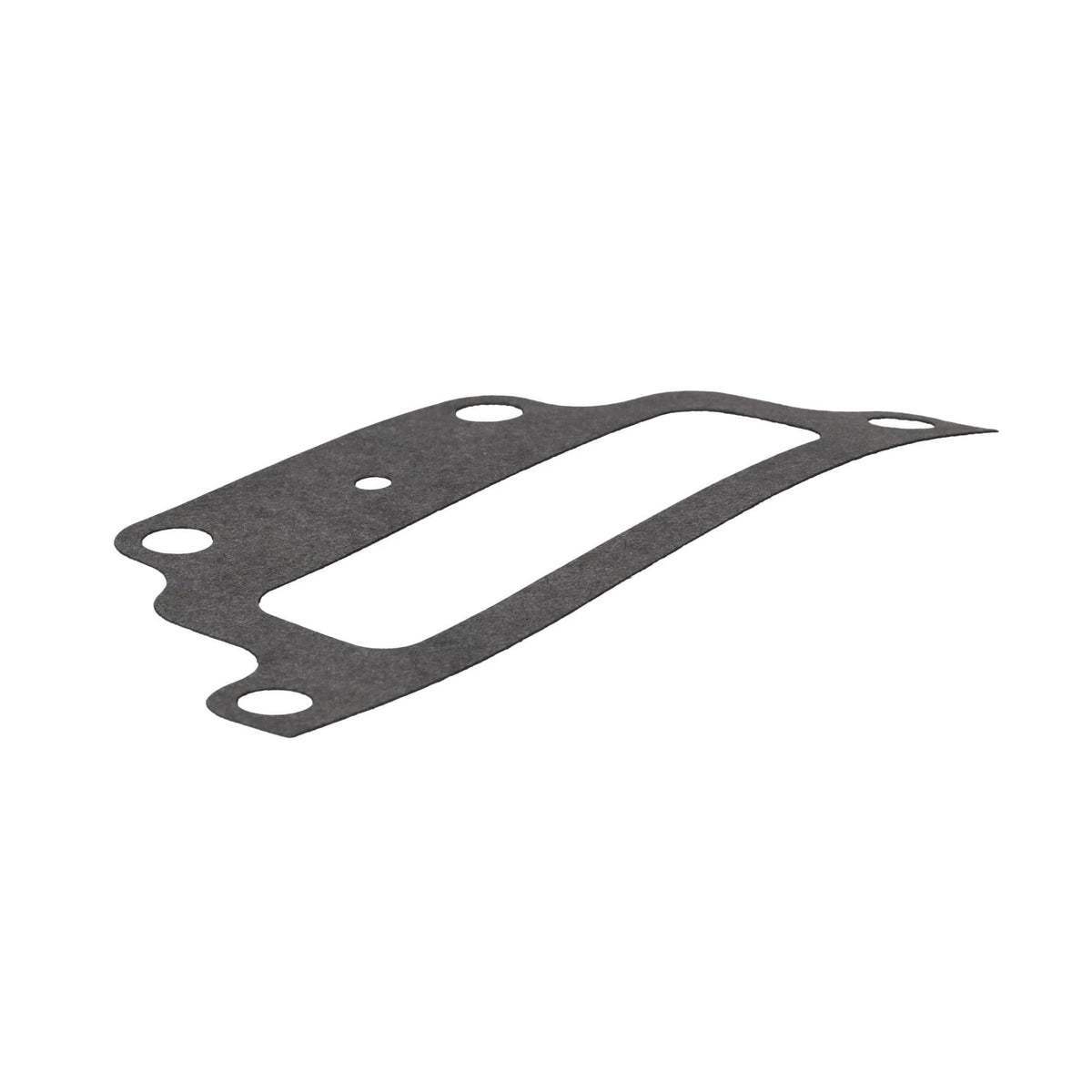 83948101 - OEM GASKET - CASE CONSTRUCTION