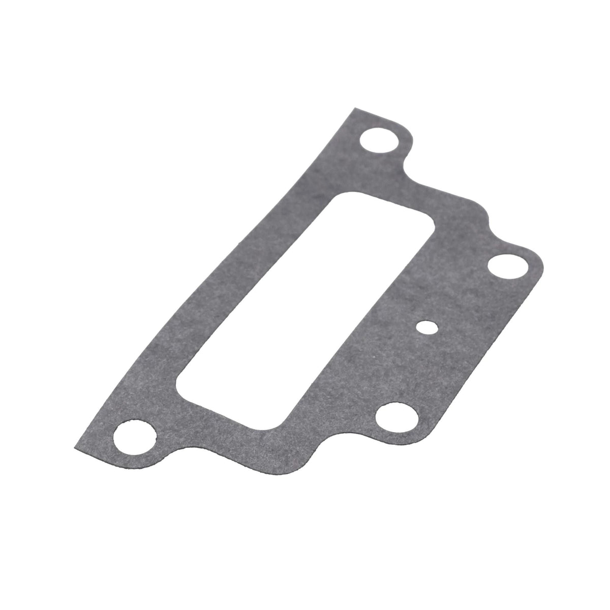 83948101 - OEM GASKET - CASE CONSTRUCTION