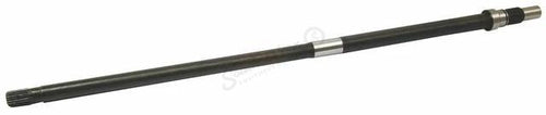83948847GV - OEM SHAFT - CASE CONSTRUCTION