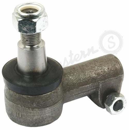 83948951GV - OEM TIE ROD - CASE CONSTRUCTION