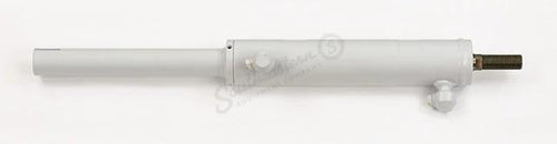 83948953 - OEM STEERING CYLINDER - CASE CONSTRUCTION