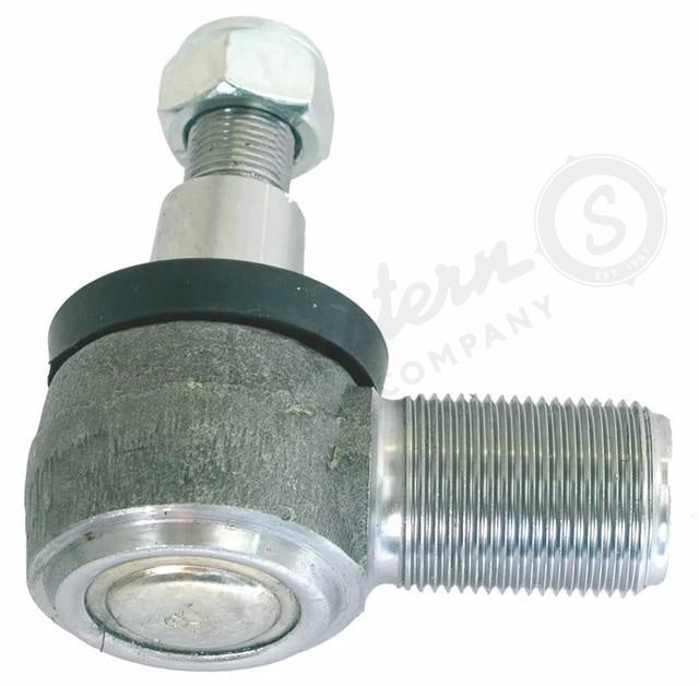 83948964GV - OEM TIE ROD - CASE CONSTRUCTION