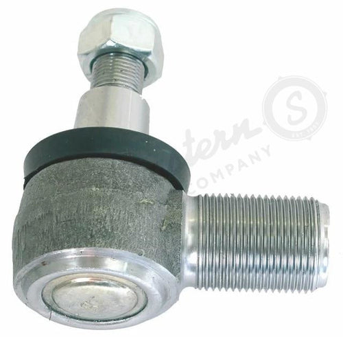 83948964GV - OEM TIE ROD - CASE CONSTRUCTION