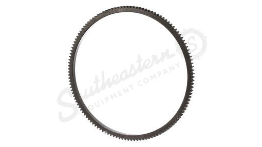 83949153 - OEM RING GEAR - CASE CONSTRUCTION