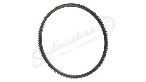 83949153 - OEM RING GEAR - CASE CONSTRUCTION