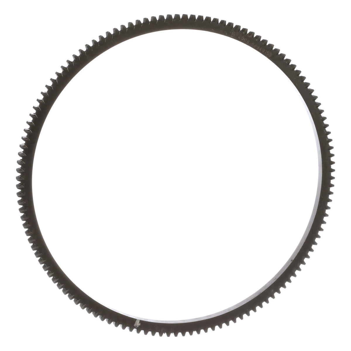 83949153 - OEM RING GEAR - CASE CONSTRUCTION