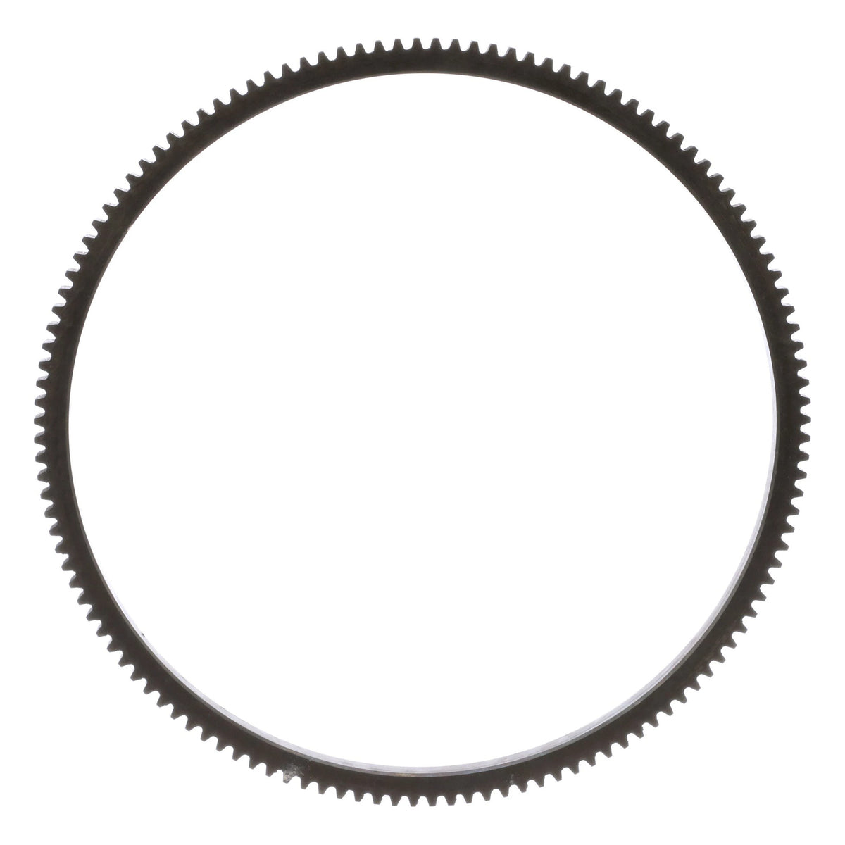 83949153 - OEM RING GEAR - CASE CONSTRUCTION