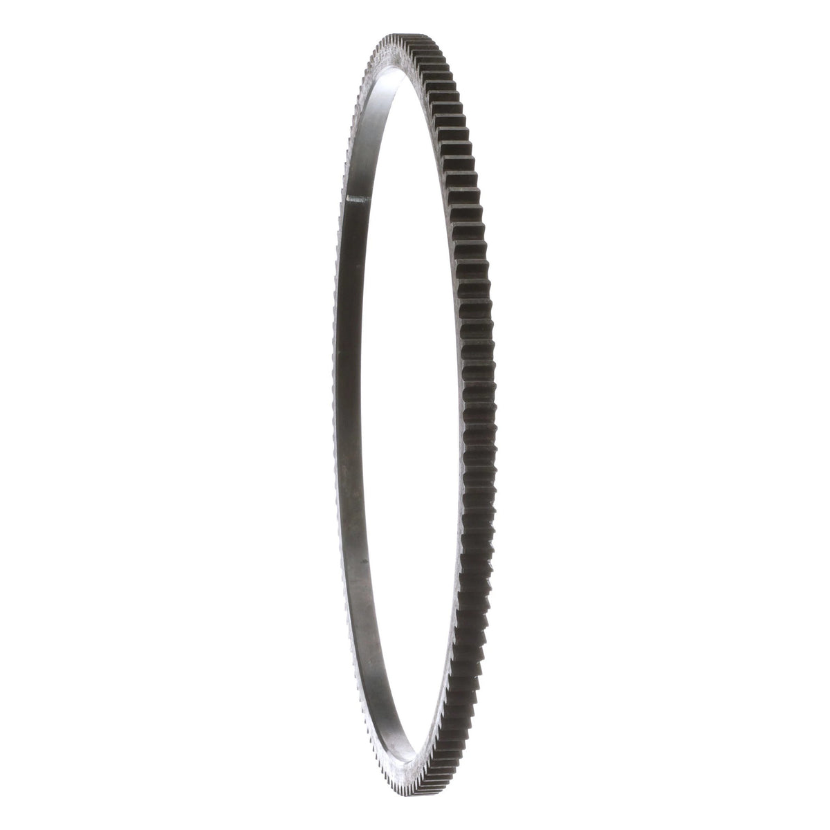 83949153 - OEM RING GEAR - CASE CONSTRUCTION