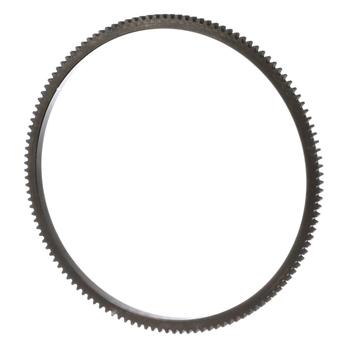83949153 - OEM RING GEAR - CASE CONSTRUCTION