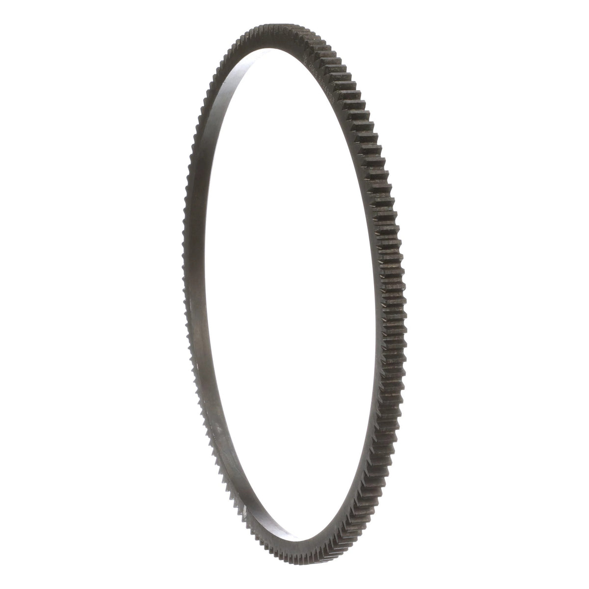 83949153 - OEM RING GEAR - CASE CONSTRUCTION