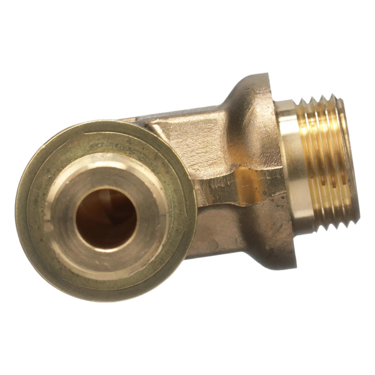 83951858 - OEM ELBOW - CASE CONSTRUCTION