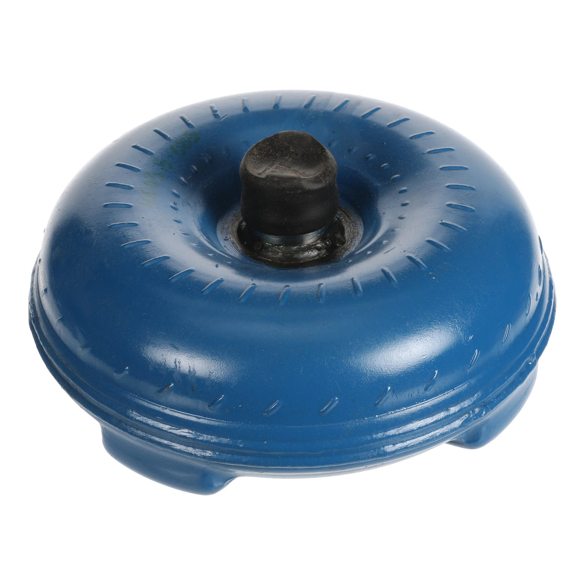 83955085R - OEM REMANUFACTURED TORQUE CONVERTER - CASE CONSTRUCTION