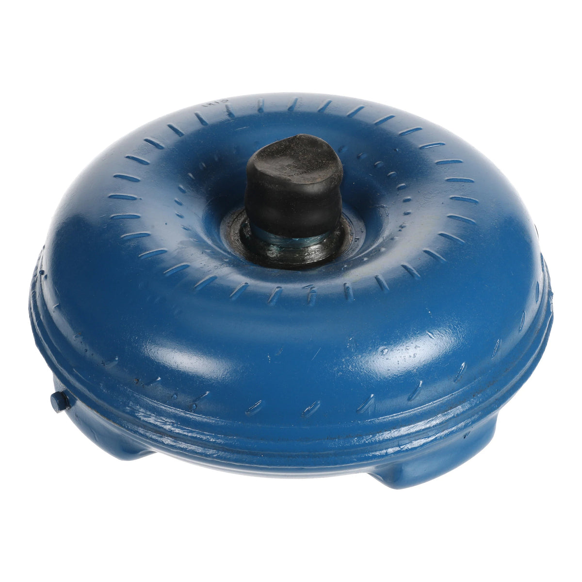 83955085R - OEM REMANUFACTURED TORQUE CONVERTER - CASE CONSTRUCTION