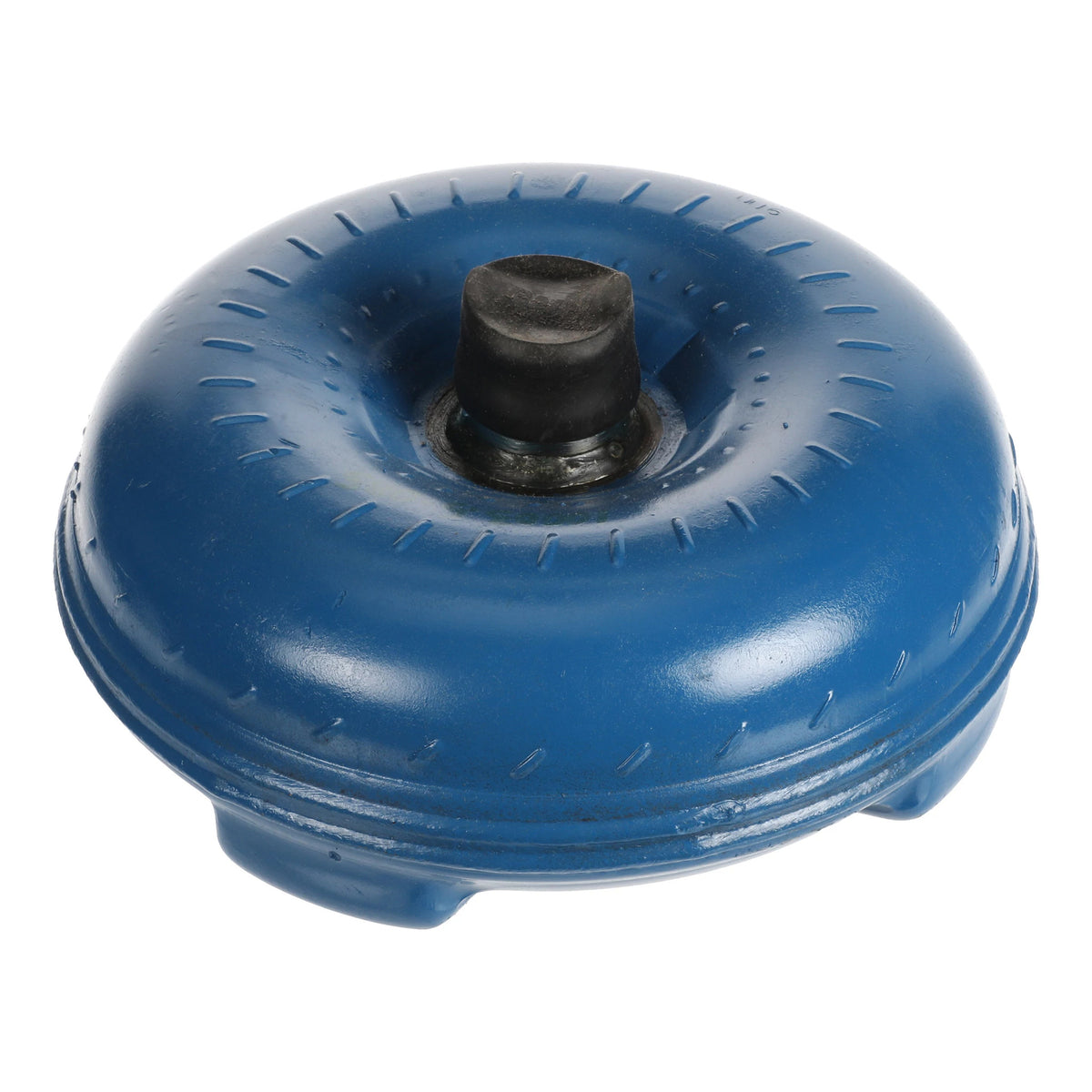 83955085R - OEM REMANUFACTURED TORQUE CONVERTER - CASE CONSTRUCTION