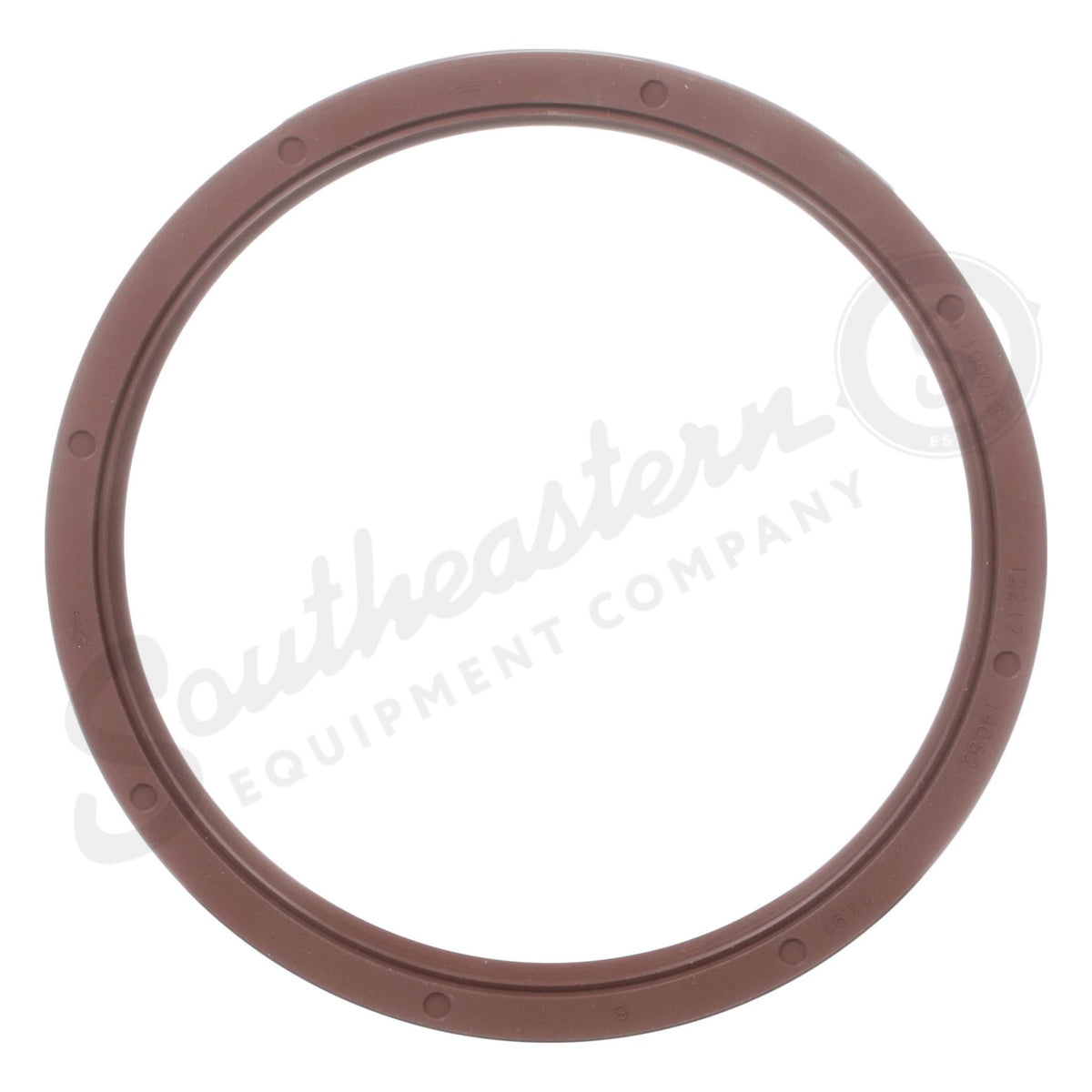 83955247 - OEM SEAL ASSEMBLY - CASE CONSTRUCTION