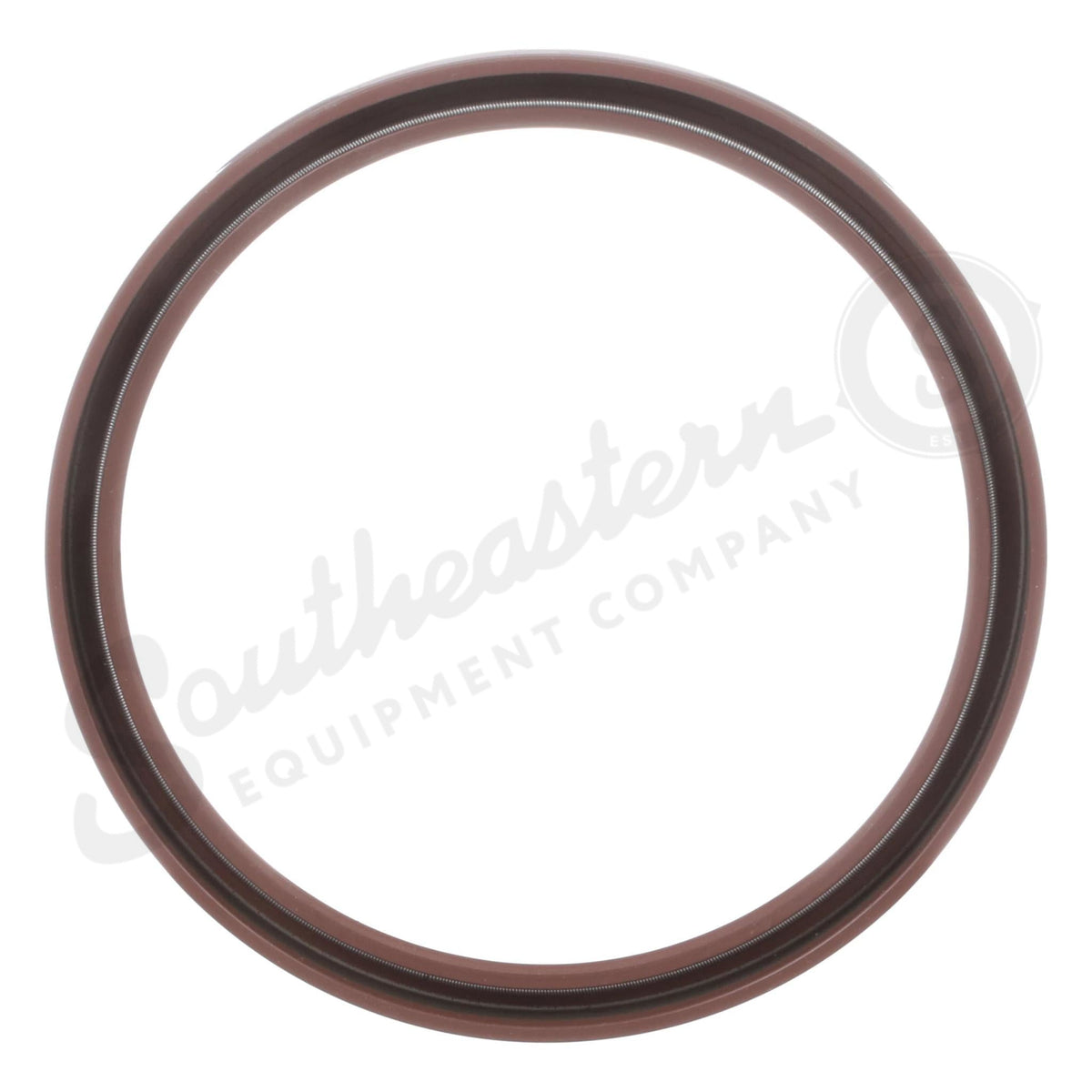 83955247 - OEM SEAL ASSEMBLY - CASE CONSTRUCTION
