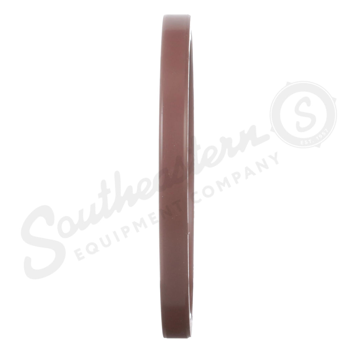 83955247 - OEM SEAL ASSEMBLY - CASE CONSTRUCTION