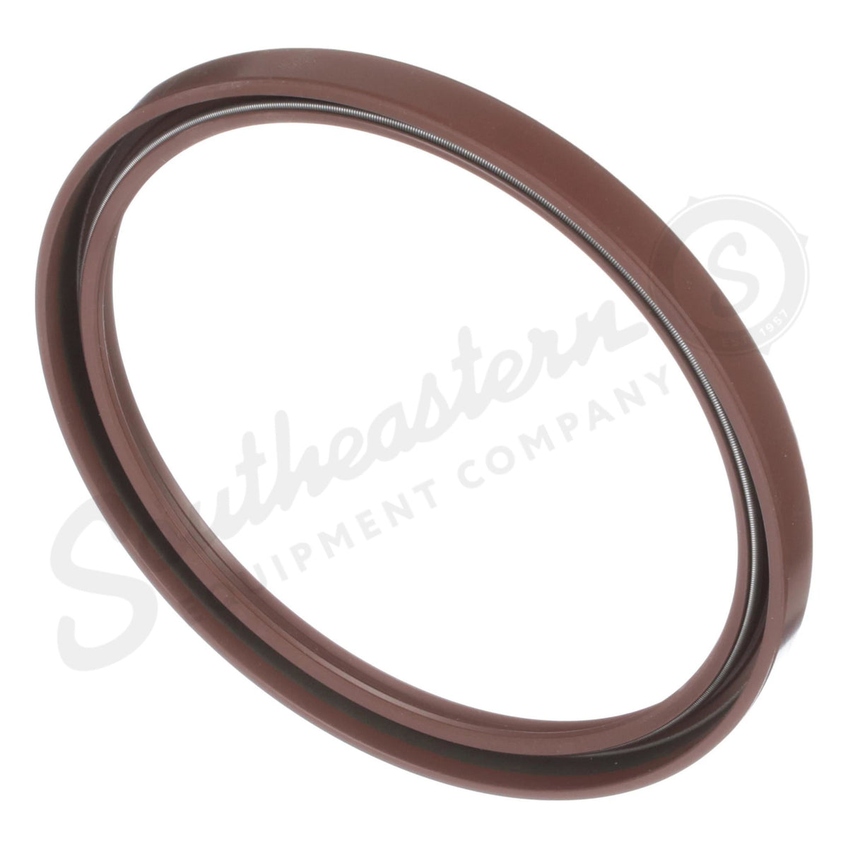 83955247 - OEM SEAL ASSEMBLY - CASE CONSTRUCTION