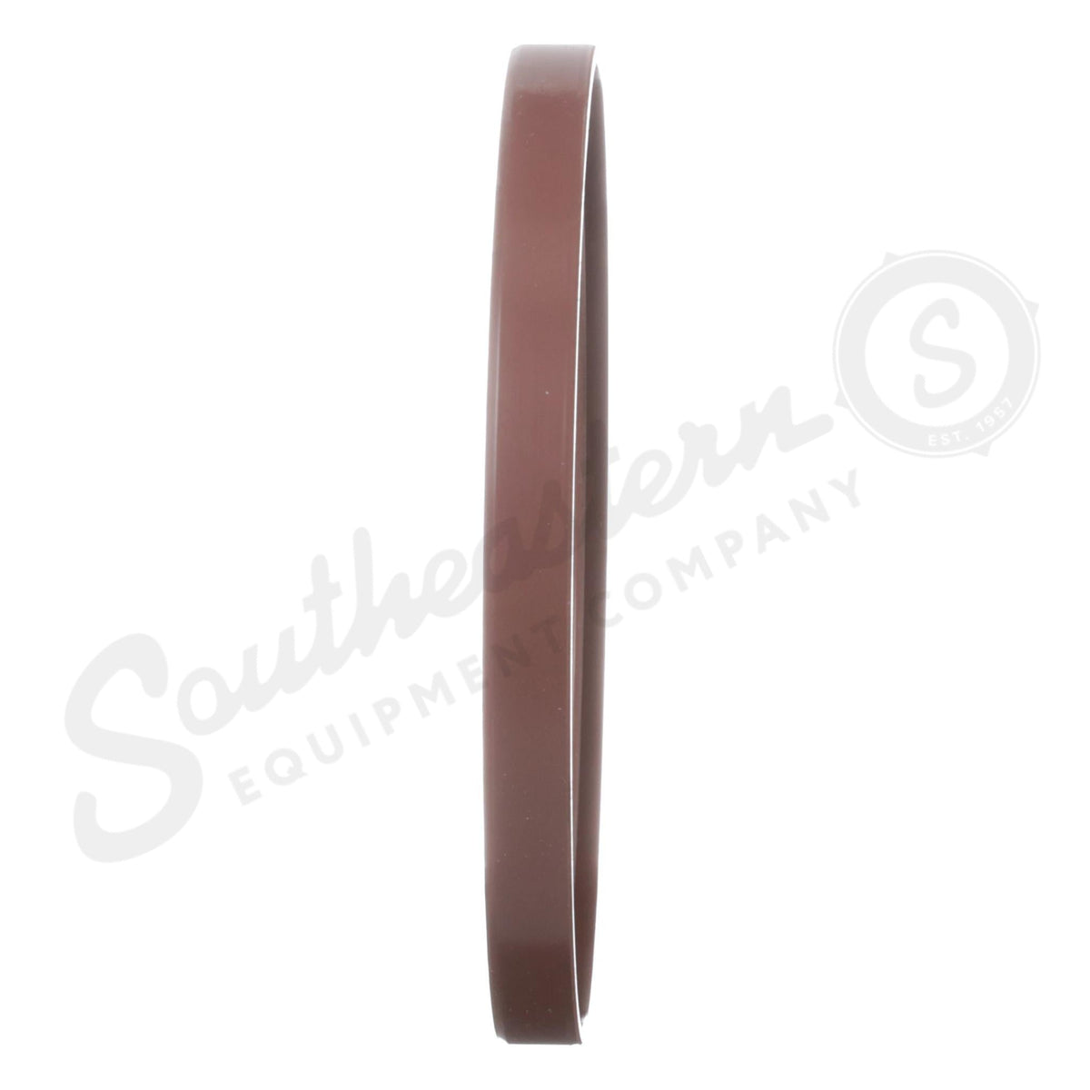 83955247 - OEM SEAL ASSEMBLY - CASE CONSTRUCTION