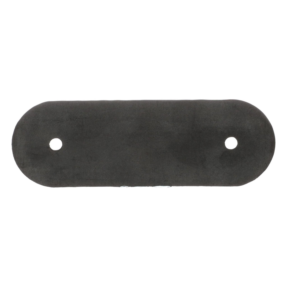 83956280 - OEM RUBBER RING - CASE CONSTRUCTION