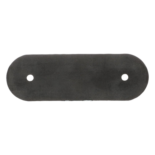 83956280 - OEM RUBBER RING - CASE CONSTRUCTION