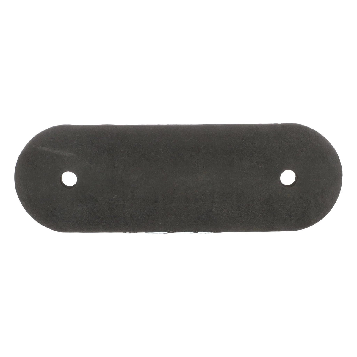 83956280 - OEM RUBBER RING - CASE CONSTRUCTION