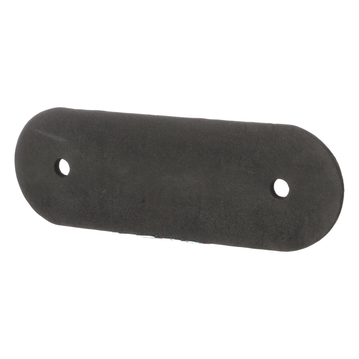 83956280 - OEM RUBBER RING - CASE CONSTRUCTION