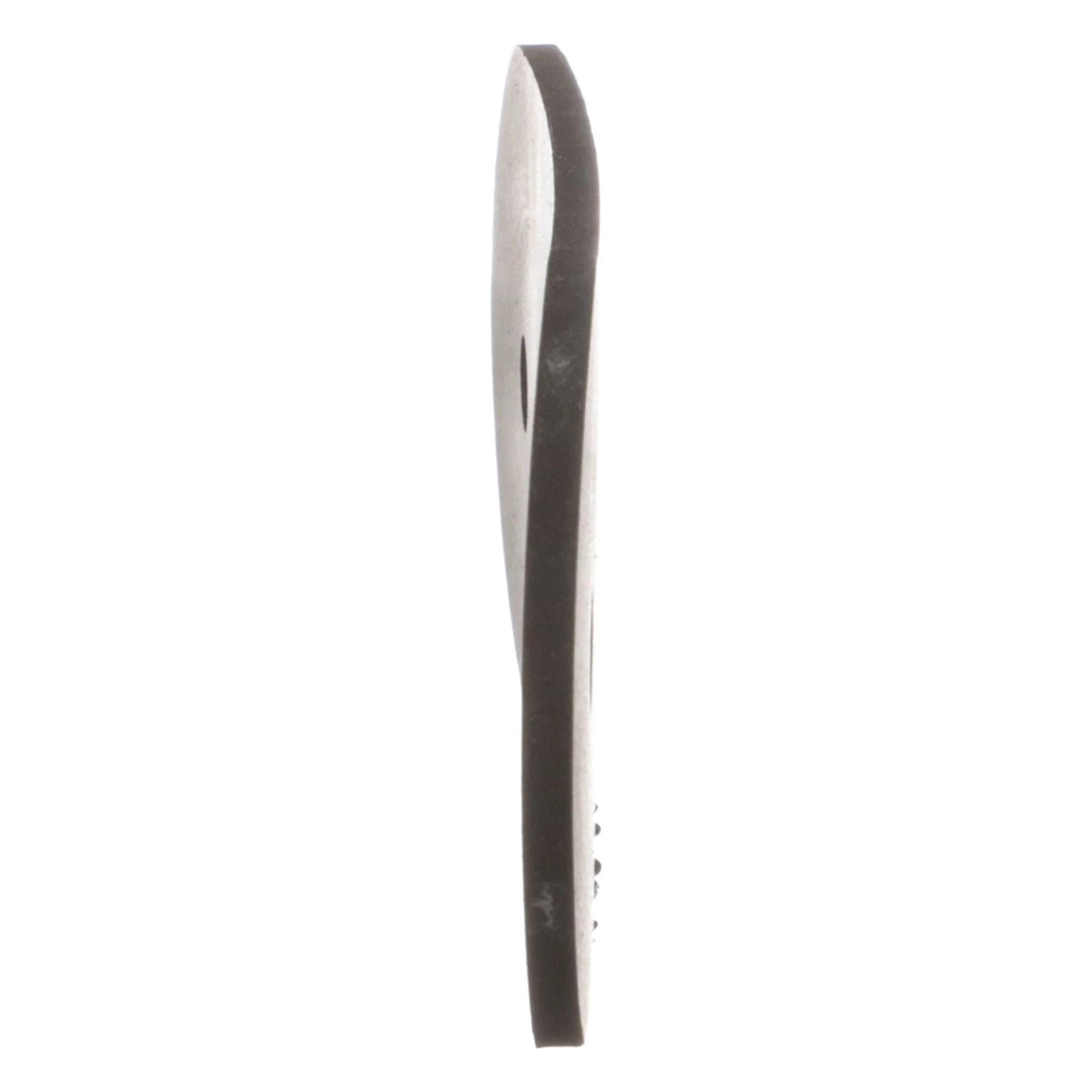 83956280 - OEM RUBBER RING - CASE CONSTRUCTION