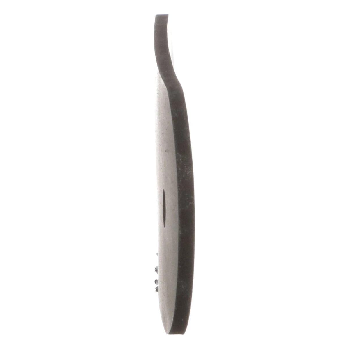 83956280 - OEM RUBBER RING - CASE CONSTRUCTION