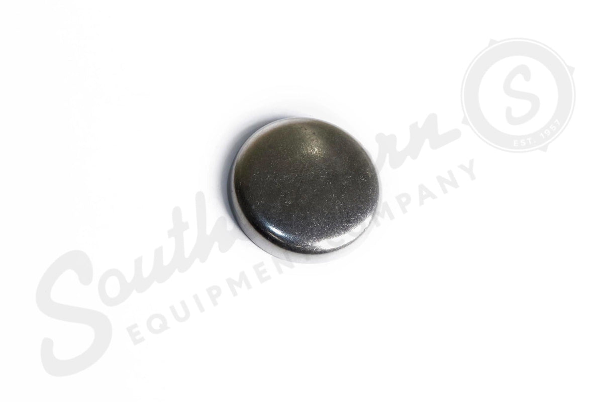 83957023 - OEM PLUG - CASE CONSTRUCTION