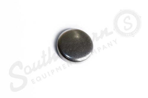 83957023 - OEM PLUG - CASE CONSTRUCTION