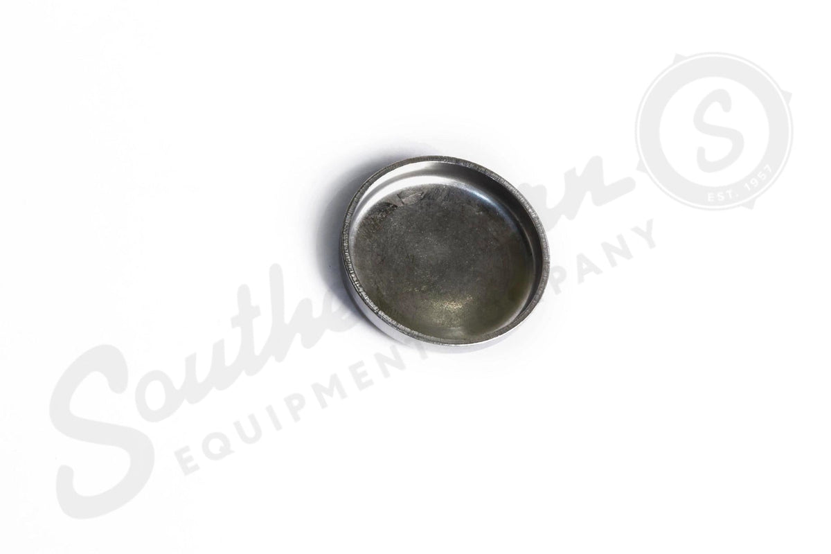 83957023 - OEM PLUG - CASE CONSTRUCTION