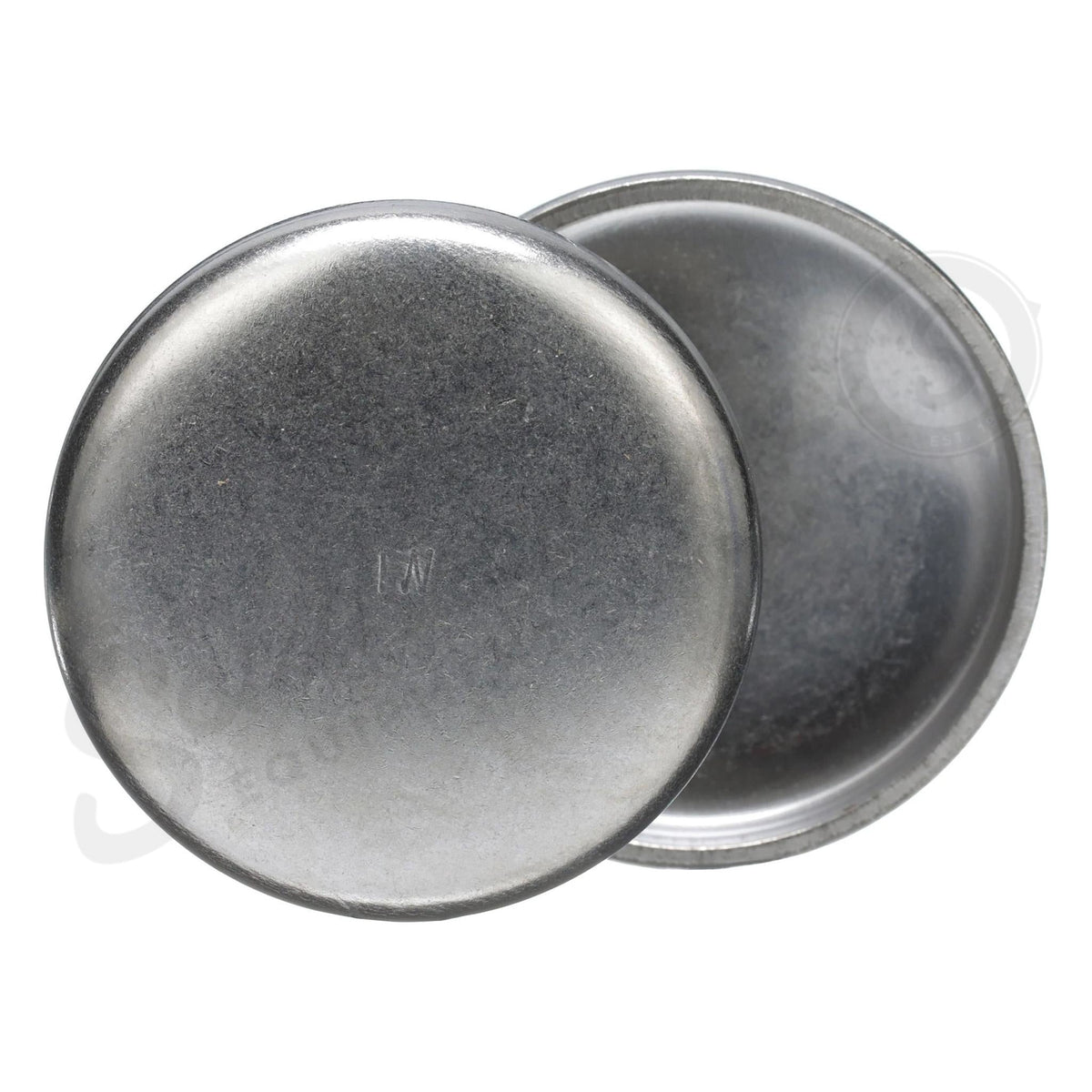 83957024 - OEM PLUG - CASE CONSTRUCTION