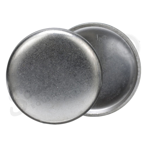 83957024 - OEM PLUG - CASE CONSTRUCTION