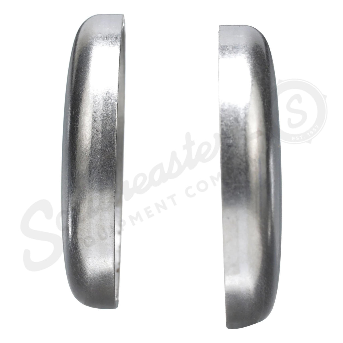 83957024 - OEM PLUG - CASE CONSTRUCTION