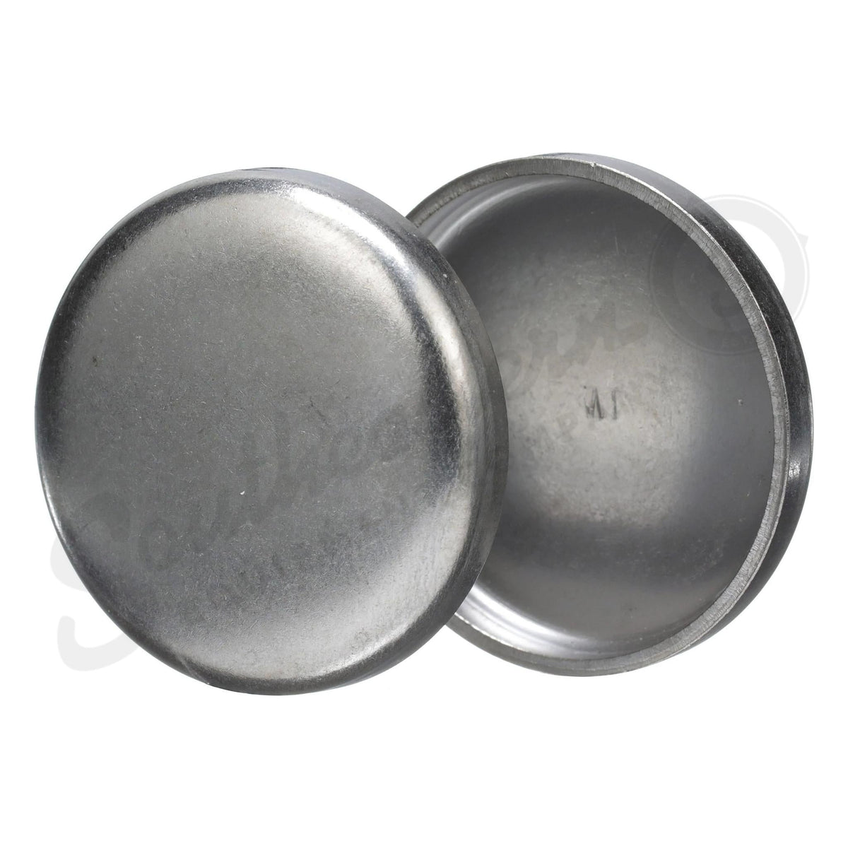 83957024 - OEM PLUG - CASE CONSTRUCTION