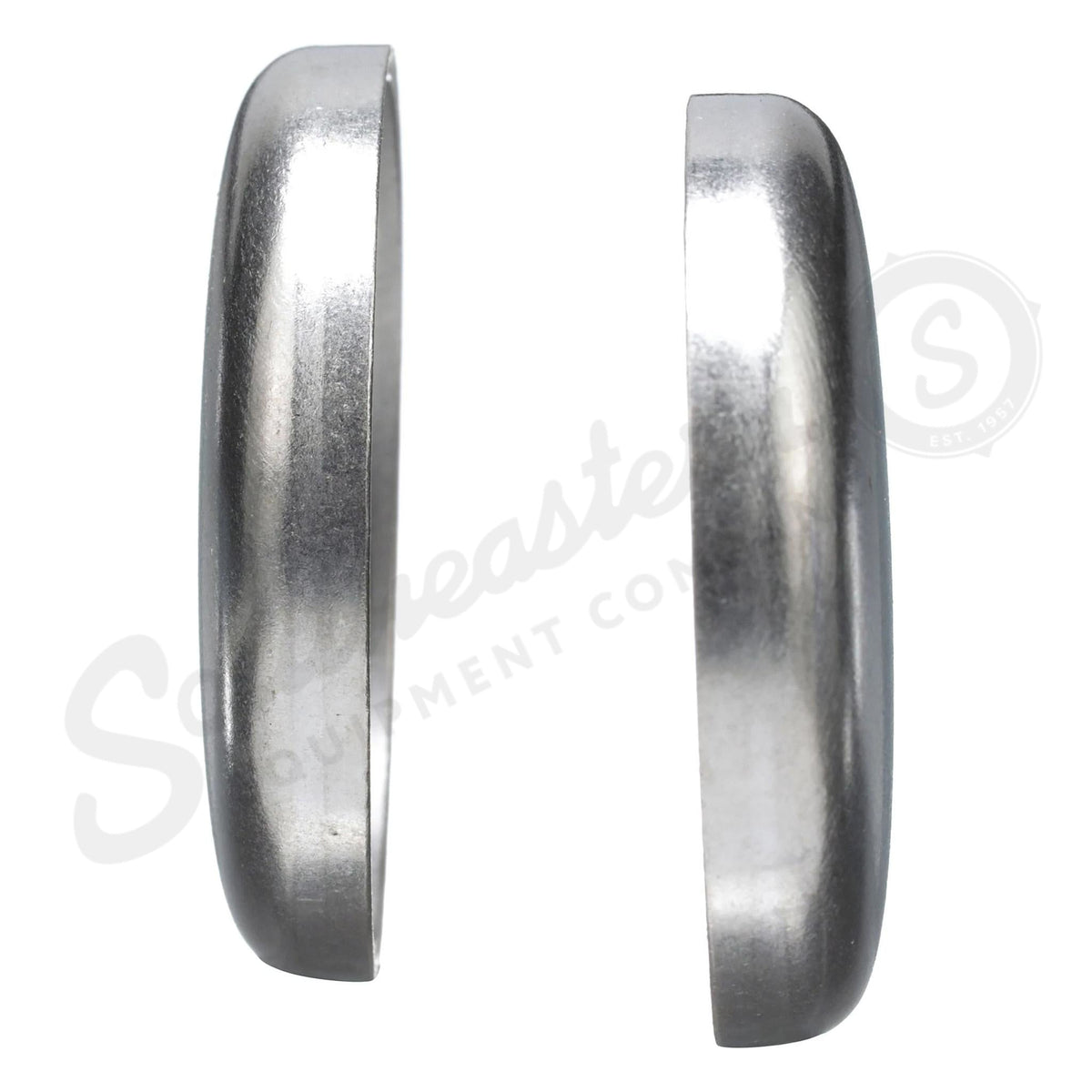 83957024 - OEM PLUG - CASE CONSTRUCTION