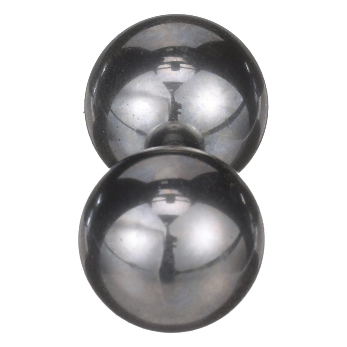 83957026 - OEM PLUG - CASE CONSTRUCTION