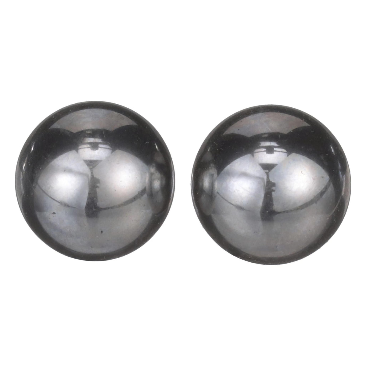 83957026 - OEM PLUG - CASE CONSTRUCTION