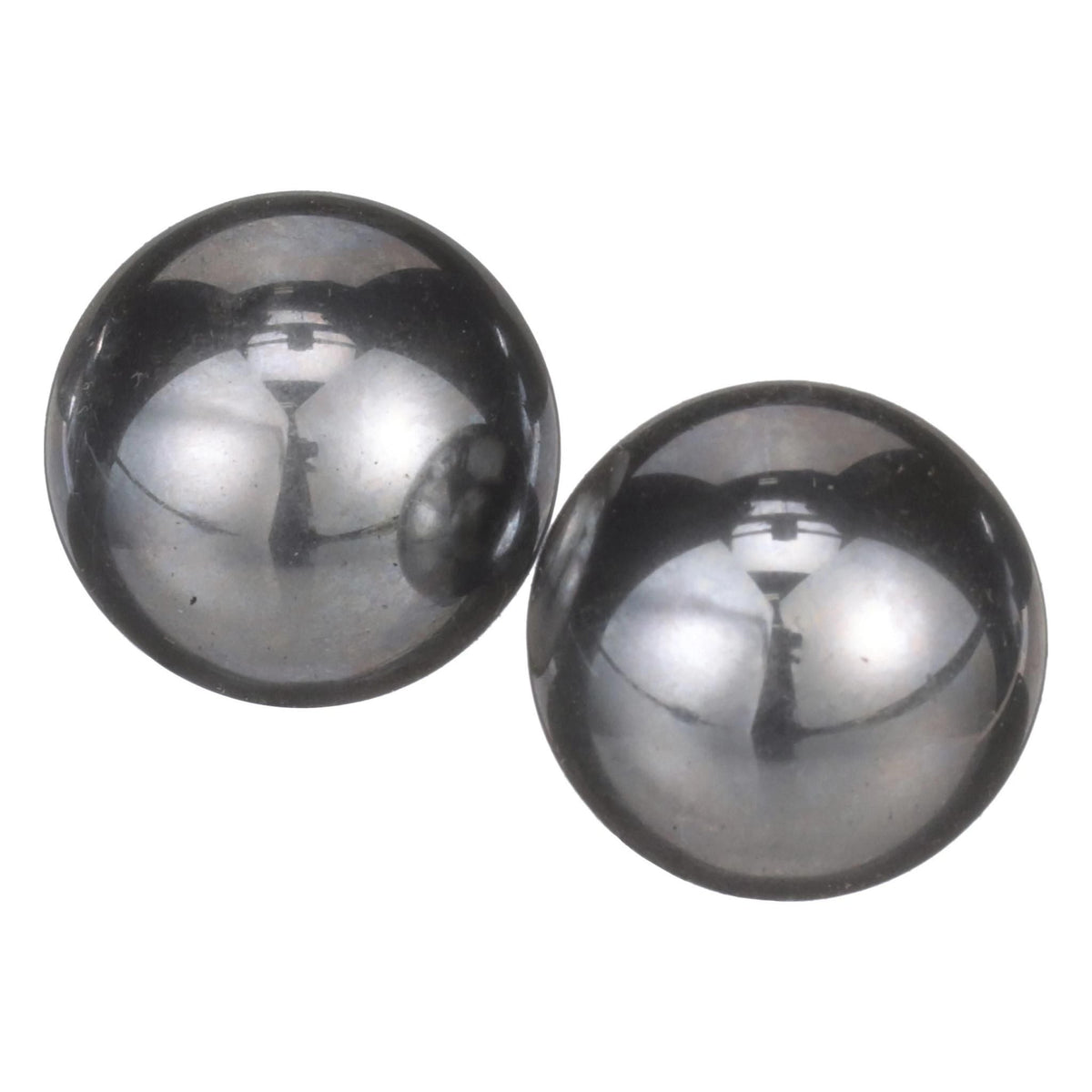 83957026 - OEM PLUG - CASE CONSTRUCTION