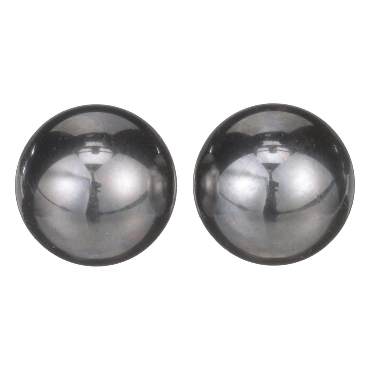 83957026 - OEM PLUG - CASE CONSTRUCTION