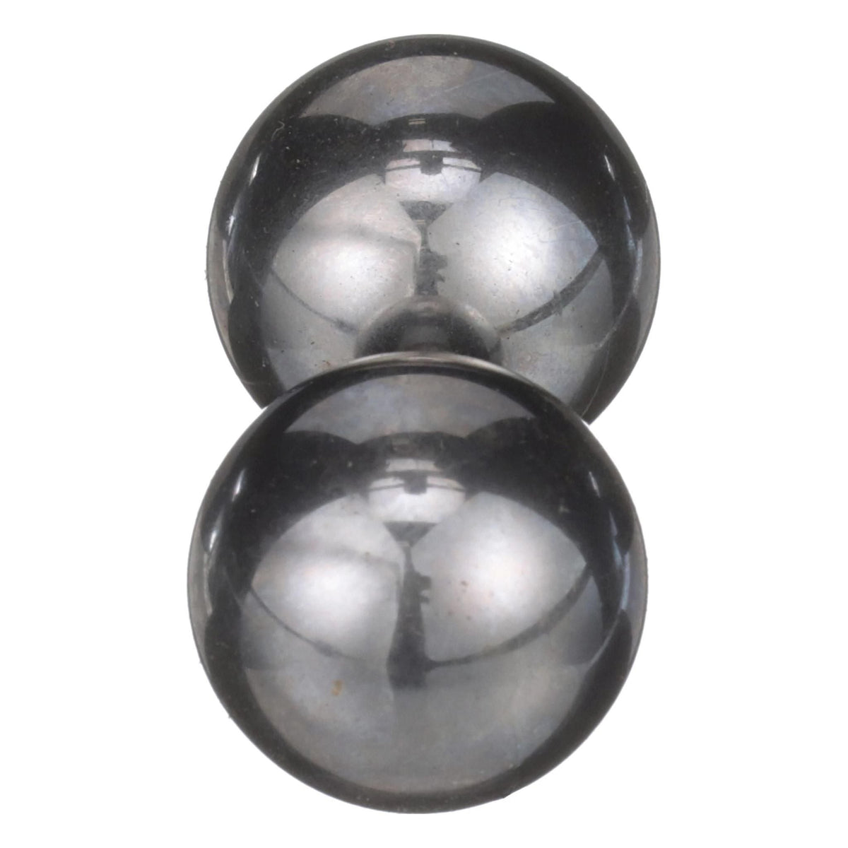 83957026 - OEM PLUG - CASE CONSTRUCTION