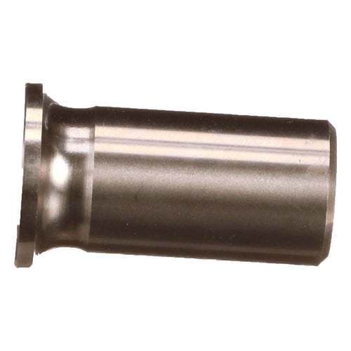 83957729 - OEM TAPPET - CASE CONSTRUCTION