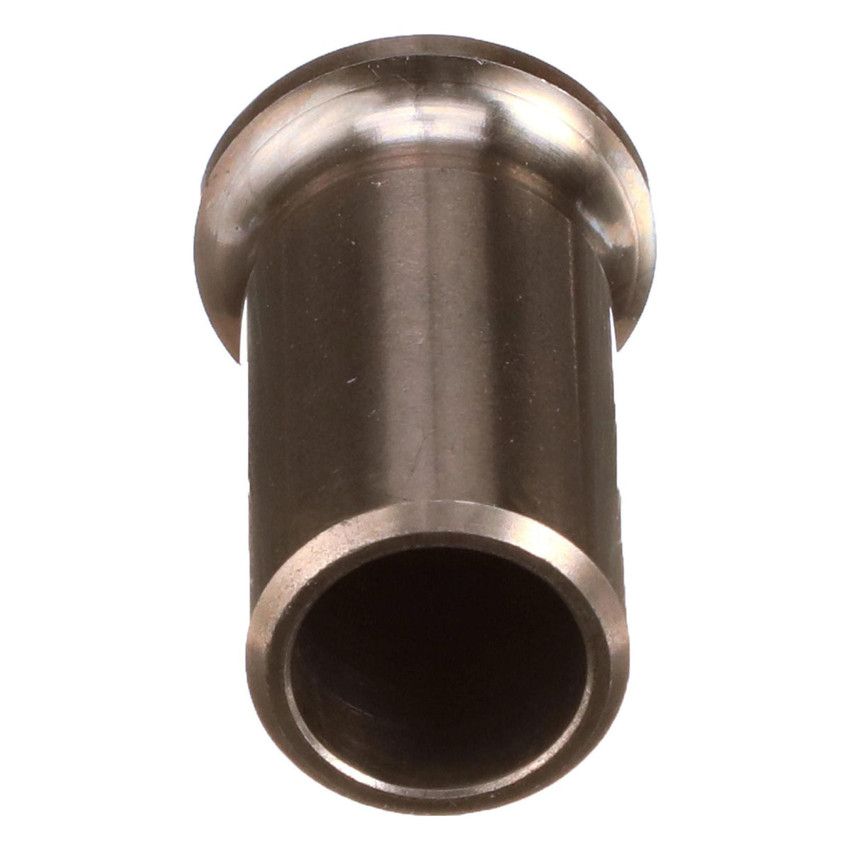 83957729 - OEM TAPPET - CASE CONSTRUCTION